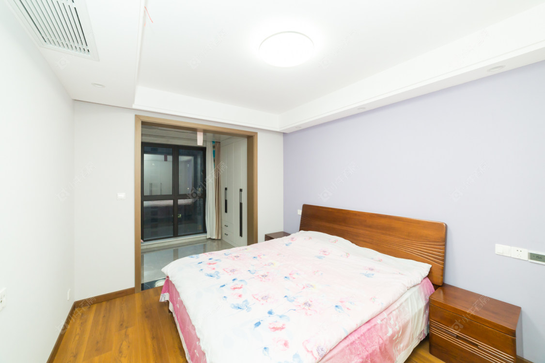 常州常发豪郡在售二手房源室内图_小牛看房