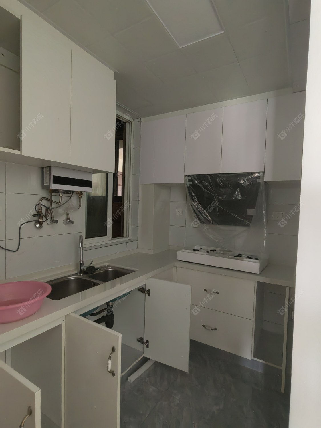 常州馨都苑在租房源室内图_小牛看房