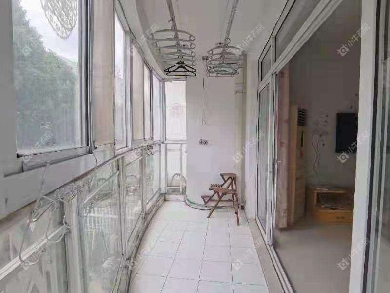 常州奥林匹克花园租房_奥林匹克花园2室2厅房源出租