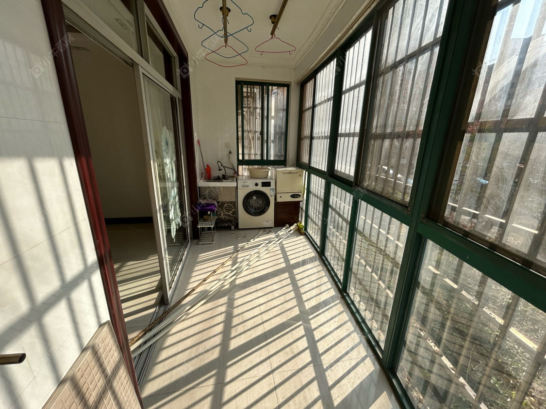 怡景名园房源室内图 常州怡景名园在租房源室内图_小牛看房