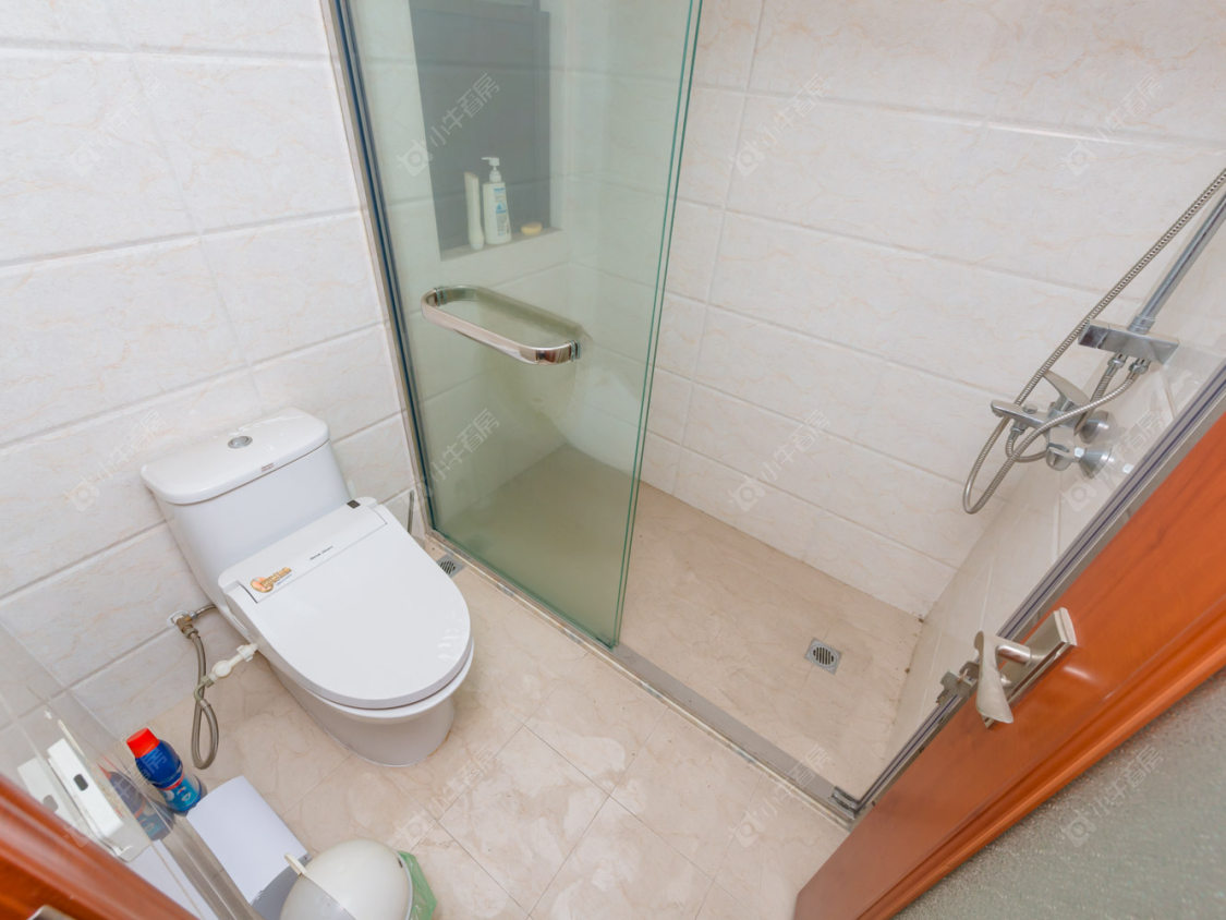 常州金新鼎邦在售二手房源室内图_小牛看房