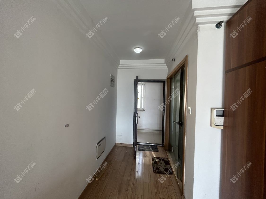 常州莱蒙城铂晶在租房源_小牛看房