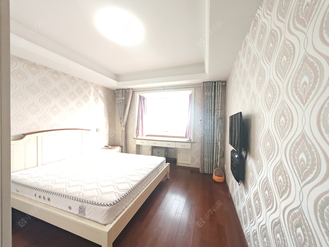 常州学府东苑在租房源室内图_小牛看房