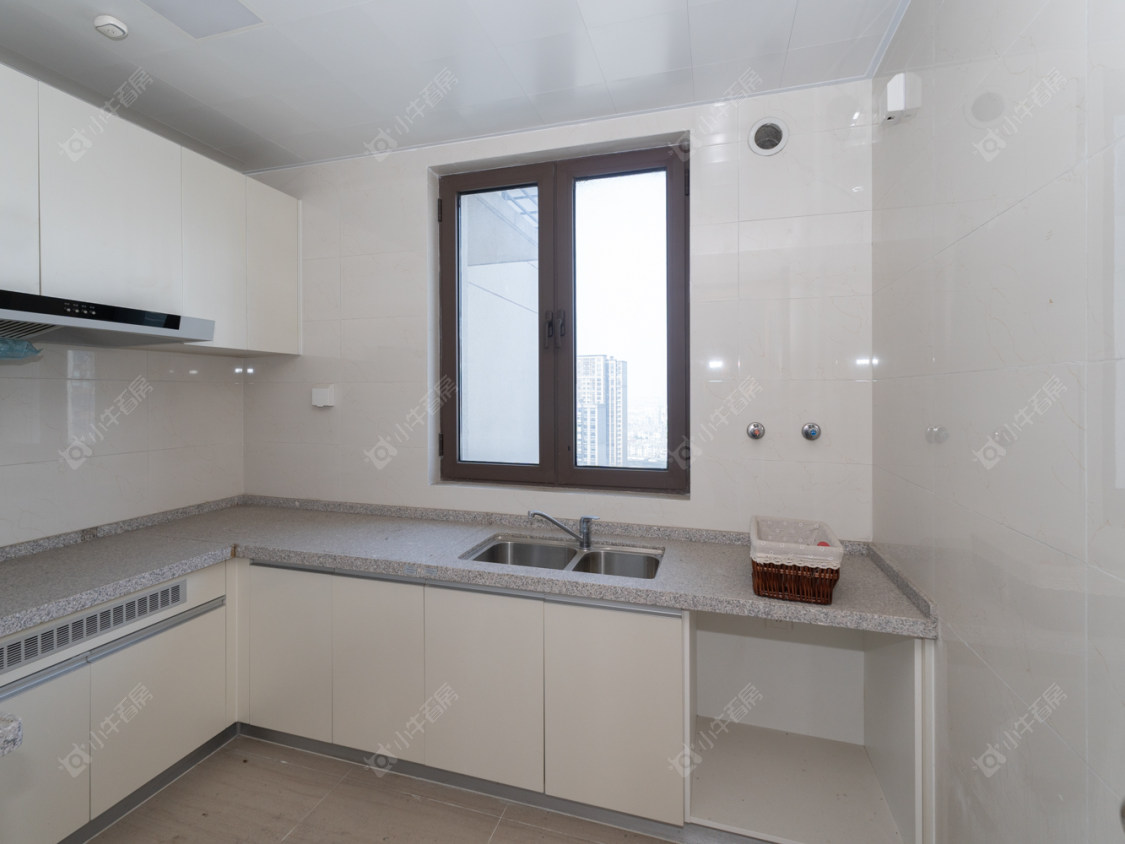 常州金坛碧桂园三期在售二手房源室内图_小牛看房