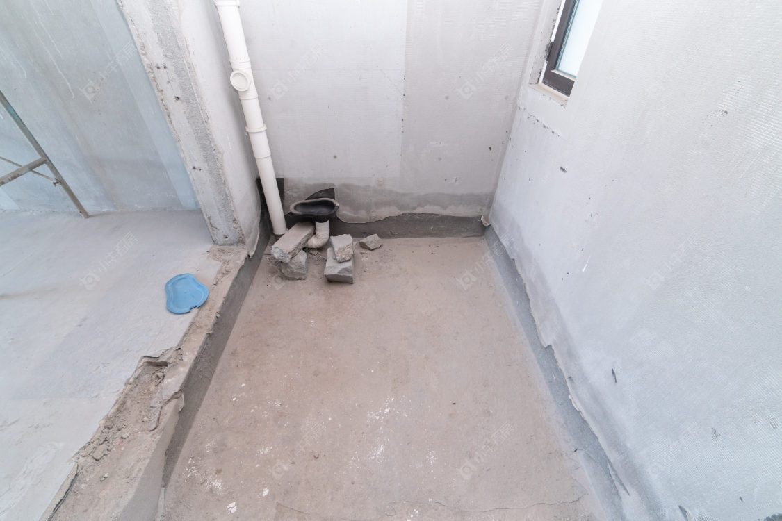 路劲雅居乐国仕九礼房源 常州路劲雅居乐国仕九礼在售二手房源_小牛看房