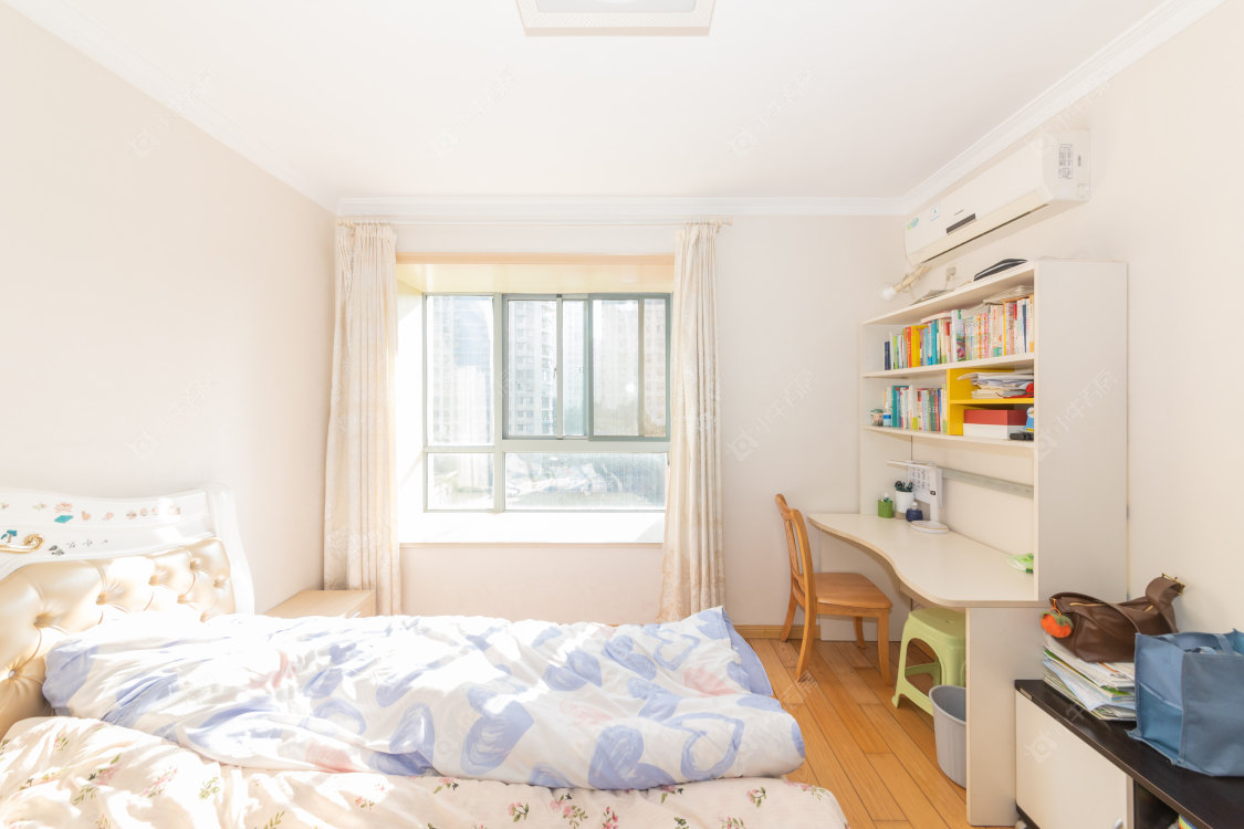 滨江明珠城东区房源室内图 常州滨江明珠城东区在售二手房源室内图_小牛看房