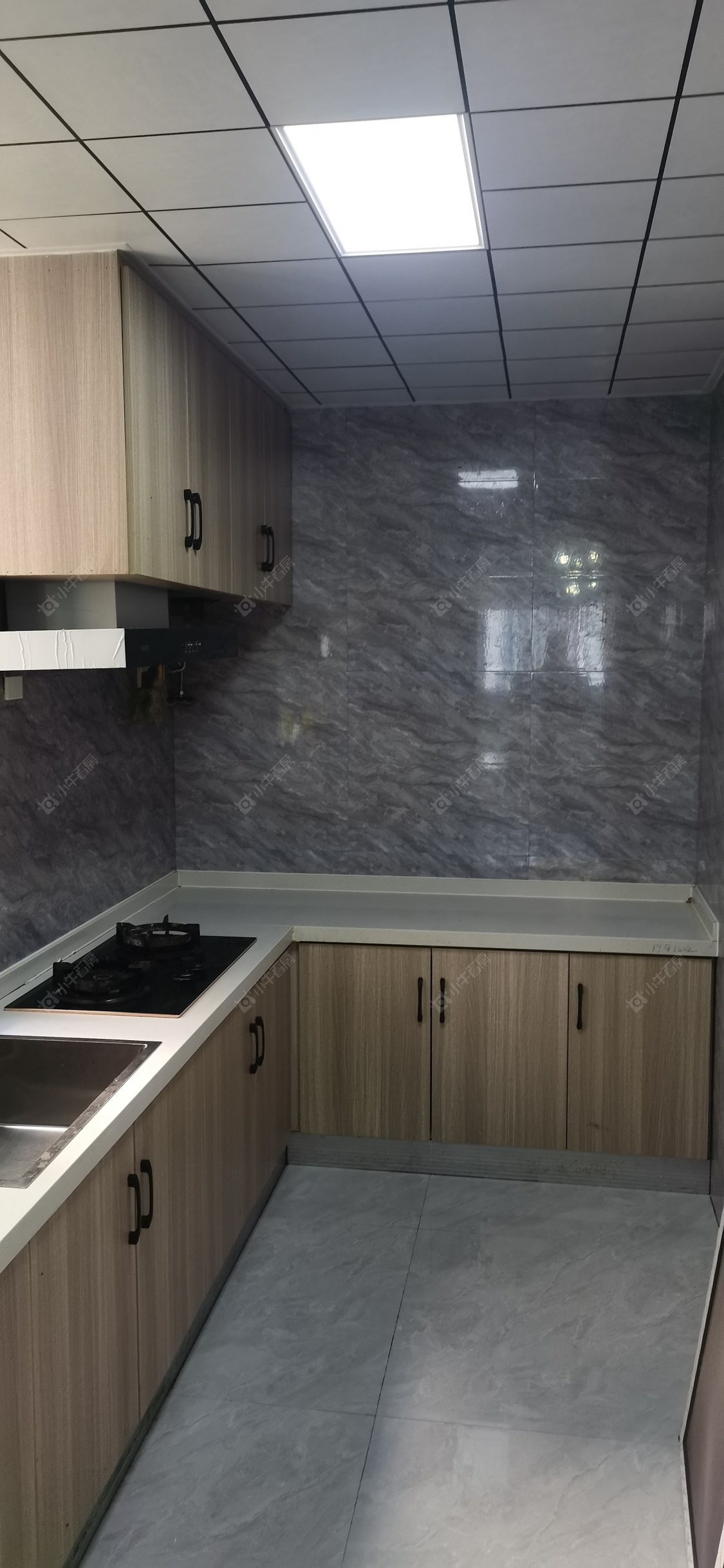 常州金牛里在租房源_小牛看房