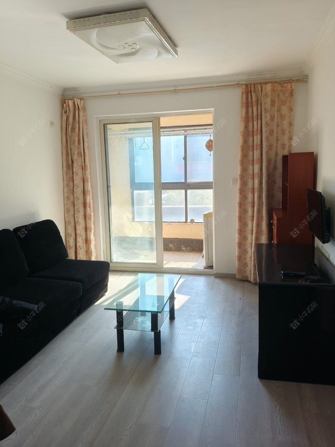 常州锦绣天地在租房源_小牛看房