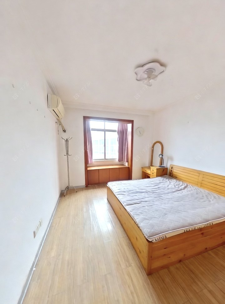 常州河苑家园二期在租房源_小牛看房