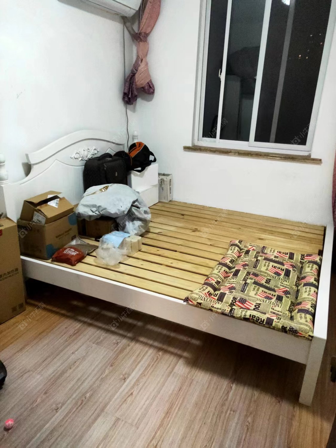 清潭许家巷房源 常州清潭许家巷在租房源_小牛看房