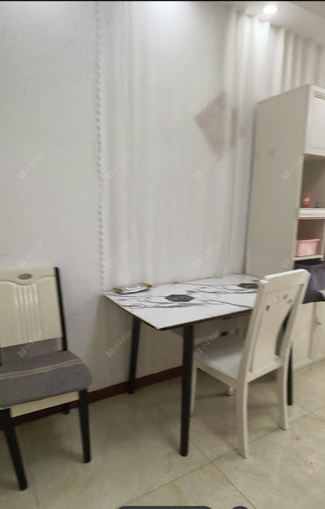 常州万水美兰城在租房源室内图_小牛看房