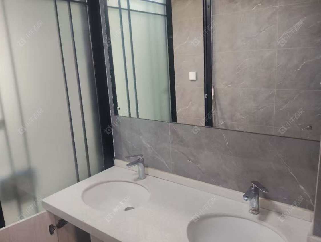 常州徐塘新村在租房源室内图_小牛看房