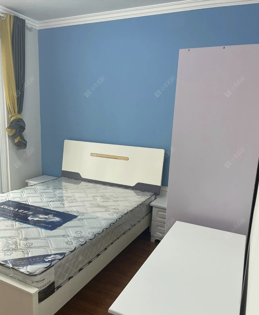 青龙苑七期房源 常州青龙苑七期在租房源_小牛看房