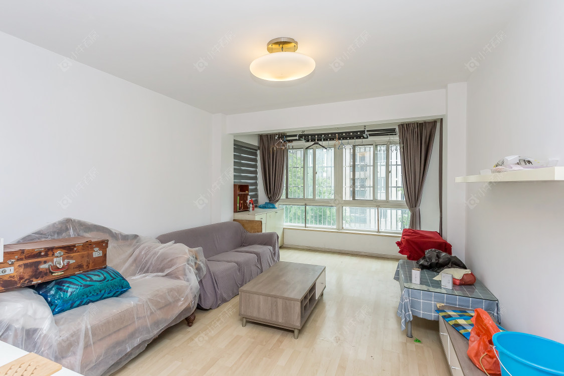 常州红梅假日花苑在售二手房源_小牛看房