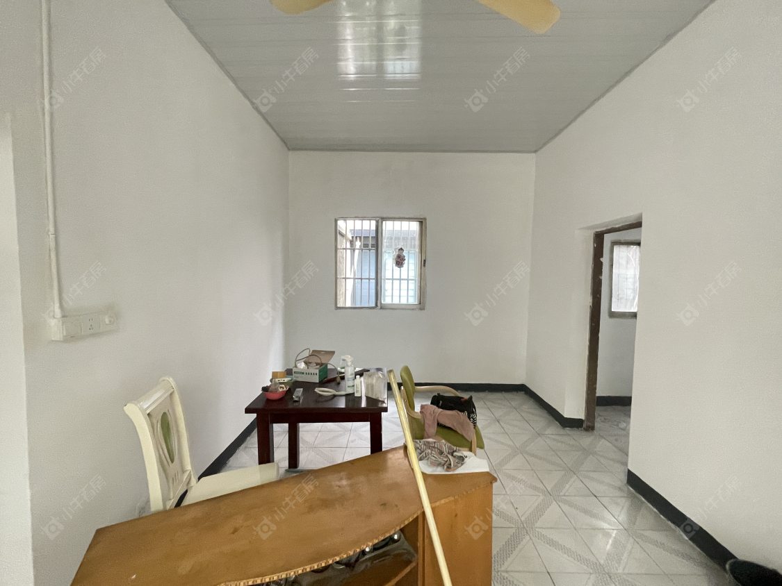 常州南河沿长沟弄在租房源_小牛看房