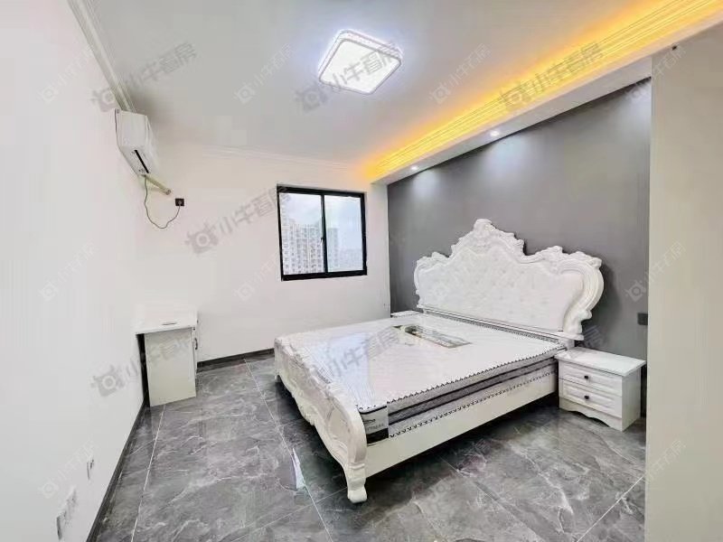 玲珑花园房源 常州玲珑花园在租房源_小牛看房