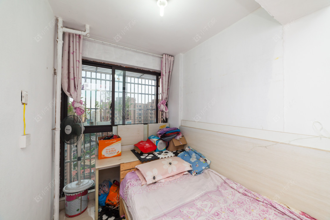 常发豪郡房源室内图 常州常发豪郡在售二手房源室内图_小牛看房