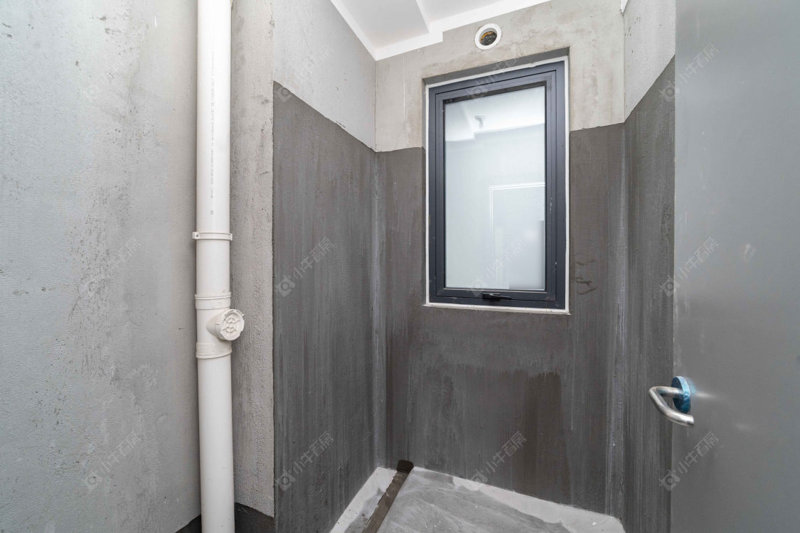 常州观湖名轩在售二手房源室内图_小牛看房