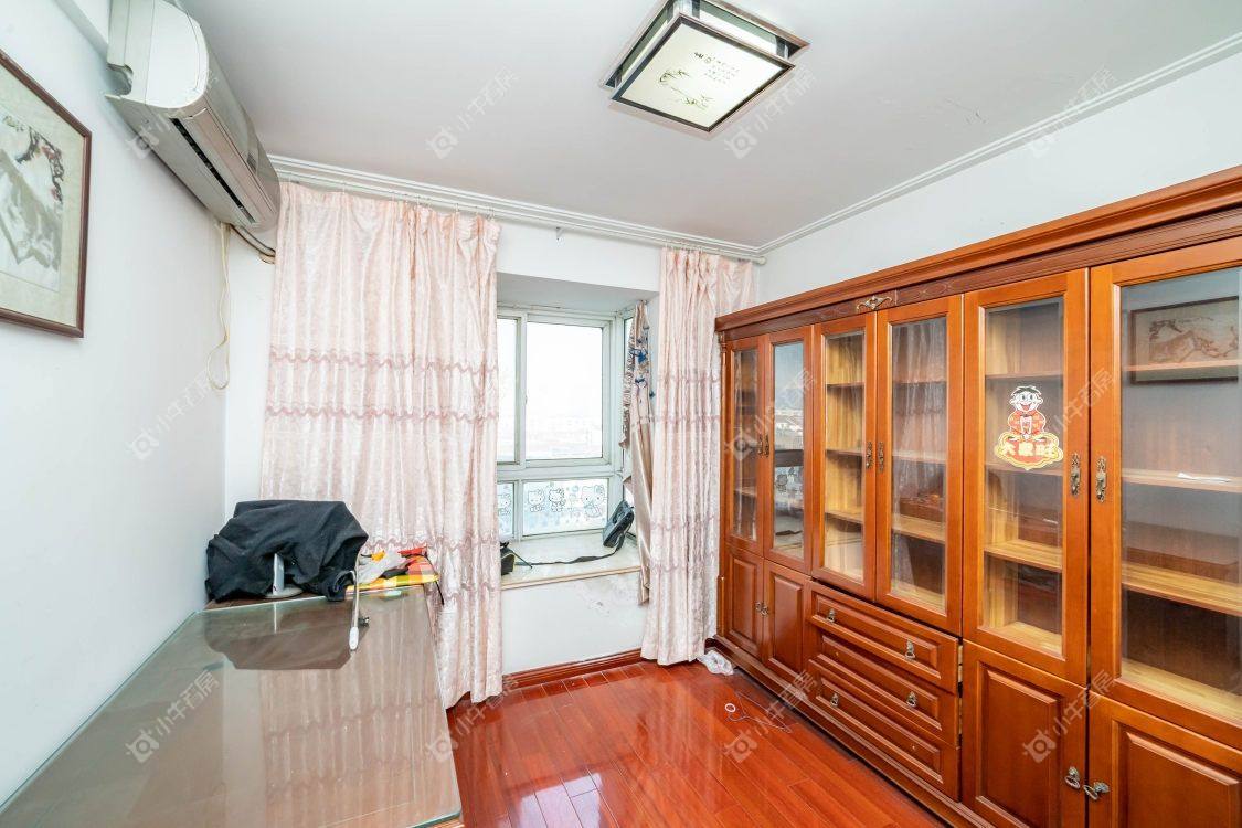 常州诺诚高第在租房源室内图_小牛看房