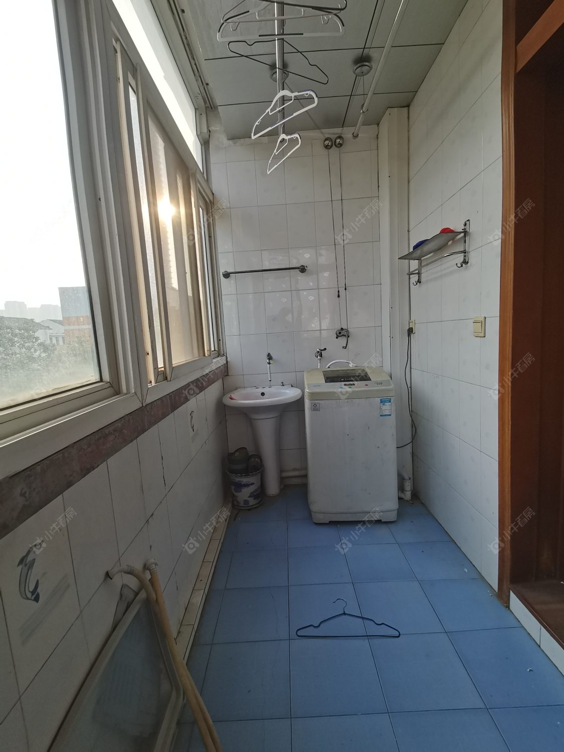 常州北环新村租房_北环新村2室1厅房源出租
