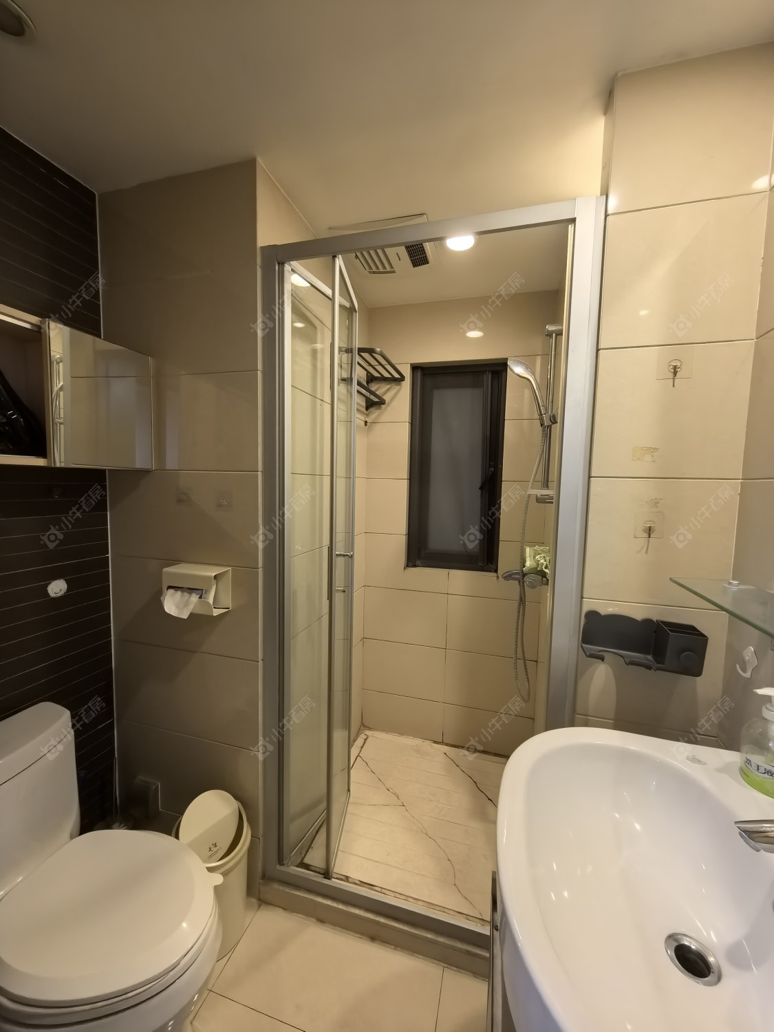 常州新城金郡(天宁)一期在租房源_小牛看房