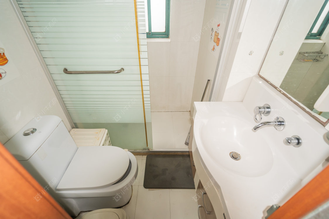 常州劳动新村北区在售二手房源室内图_小牛看房