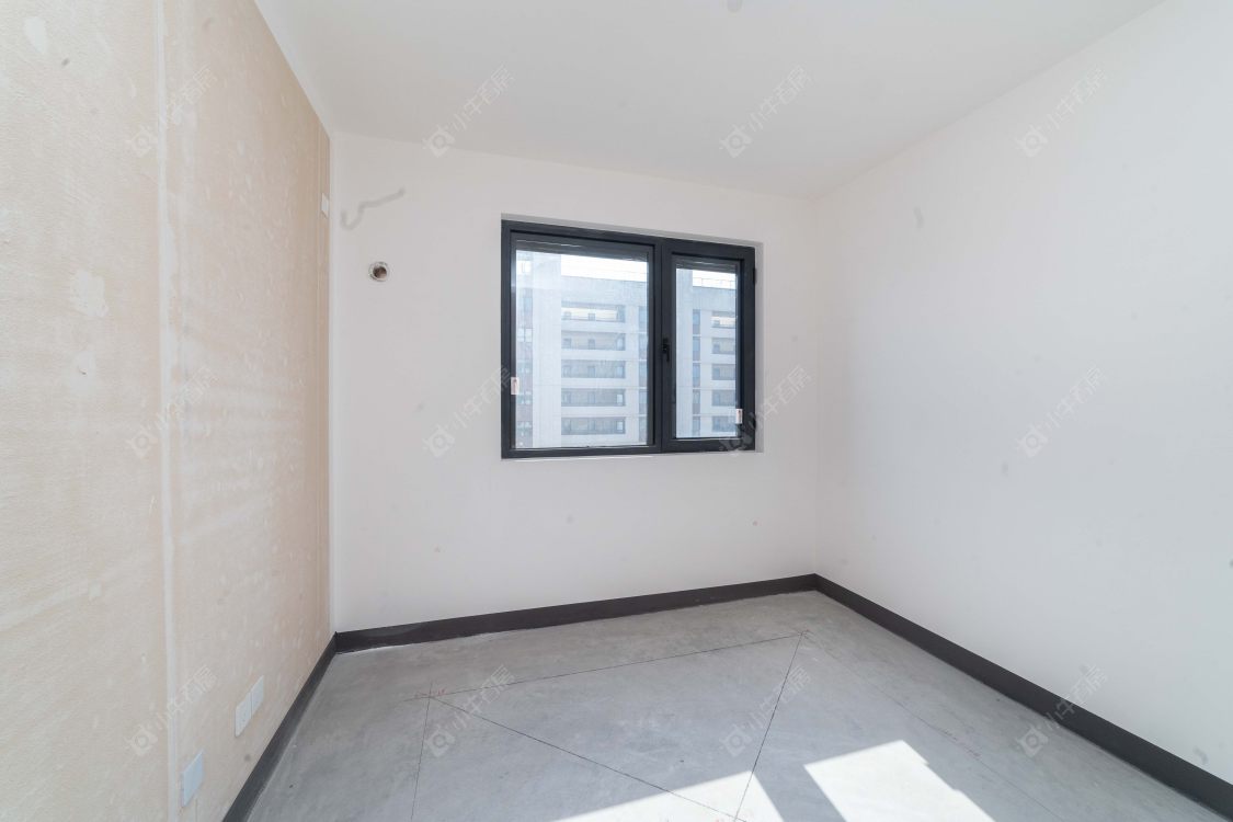 常州观湖名轩在售二手房源室内图_小牛看房