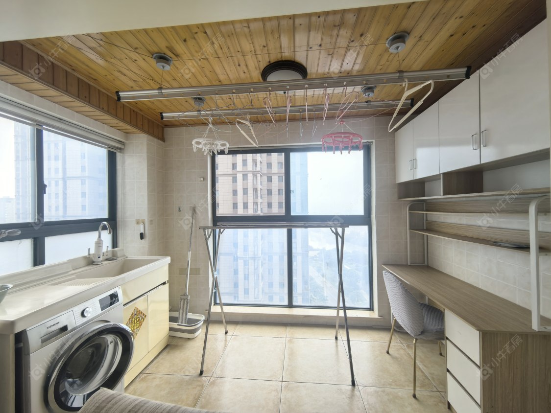 常州弘阳上城在租房源_小牛看房