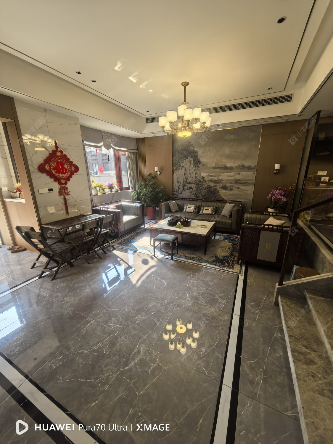 常州绿地世纪城别墅区租房_小牛看房