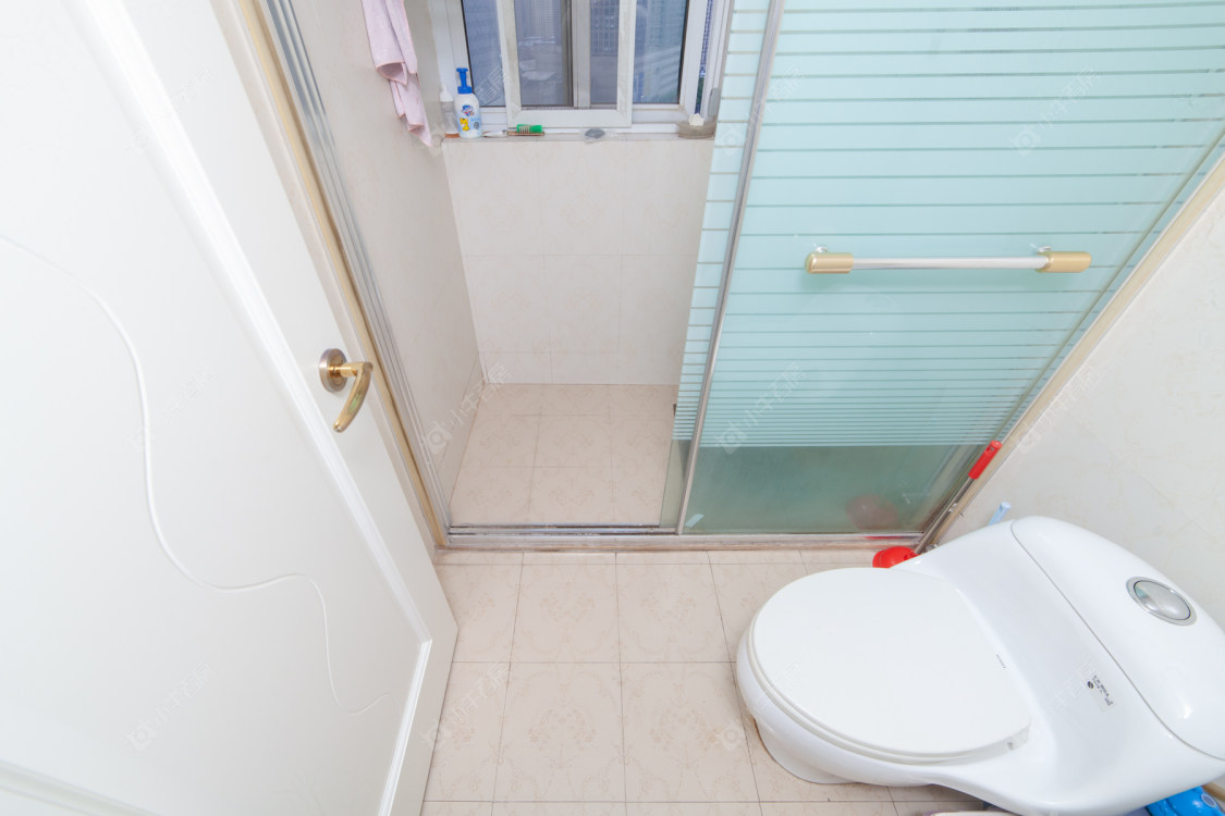 常州府西花园在售二手房源室内图_小牛看房