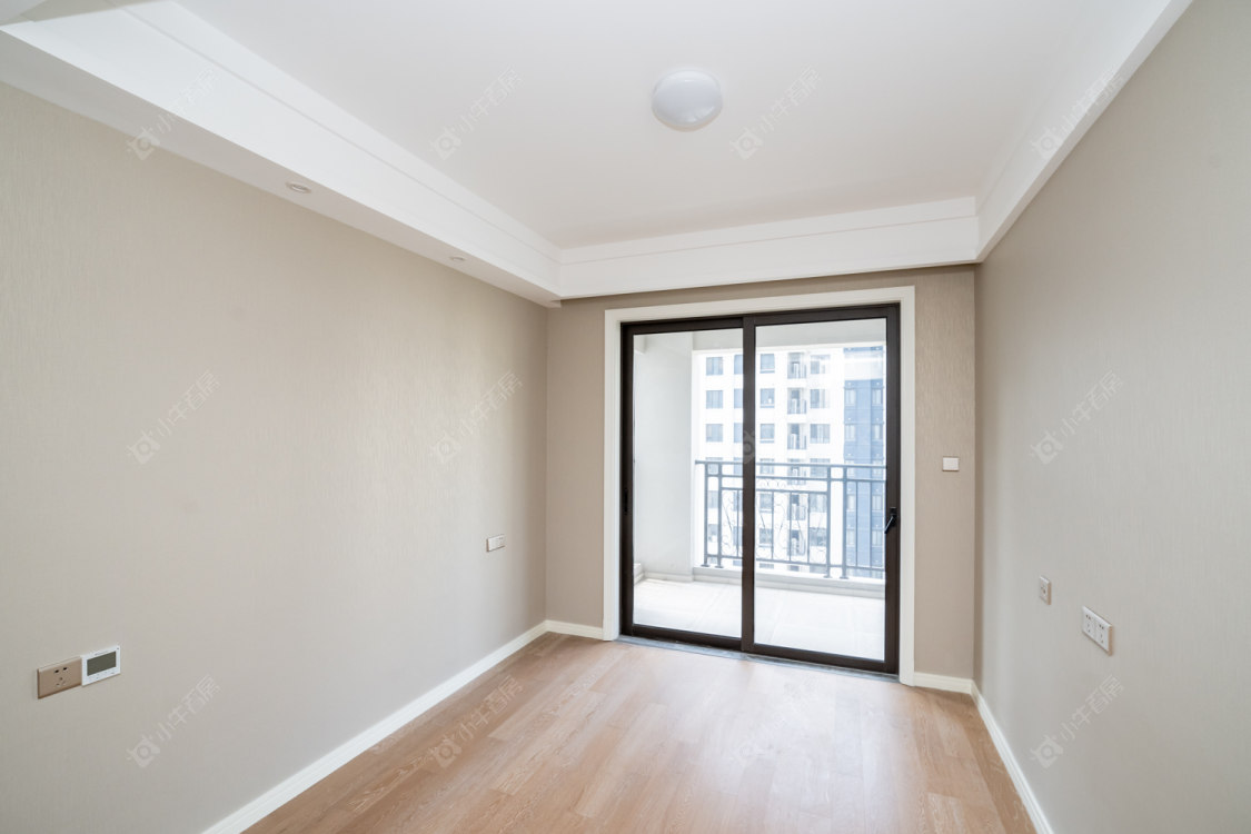 中海铂悦公馆房源室内图 常州中海铂悦公馆在售二手房源室内图_小牛看房