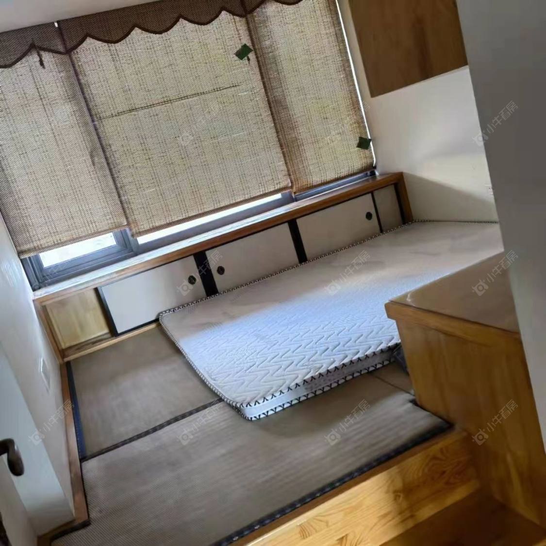 常州吟枫苑东区在租房源_小牛看房