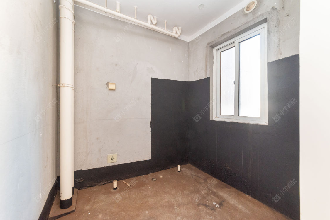 常州凯尔锋度在售二手房源室内图_小牛看房