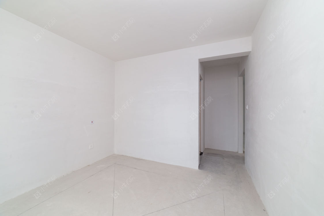 美的国宾府房源室内图 常州美的国宾府在售二手房源室内图_小牛看房