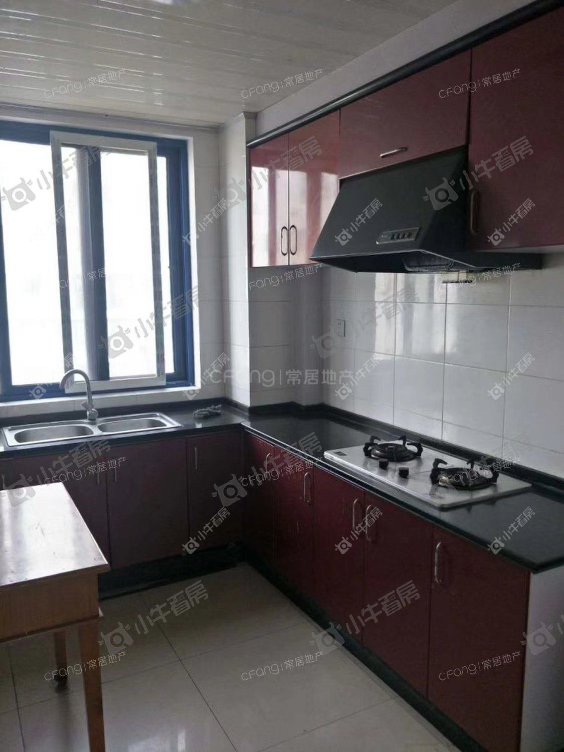 太湖明珠苑北区房源 常州太湖明珠苑北区在租房源_小牛看房