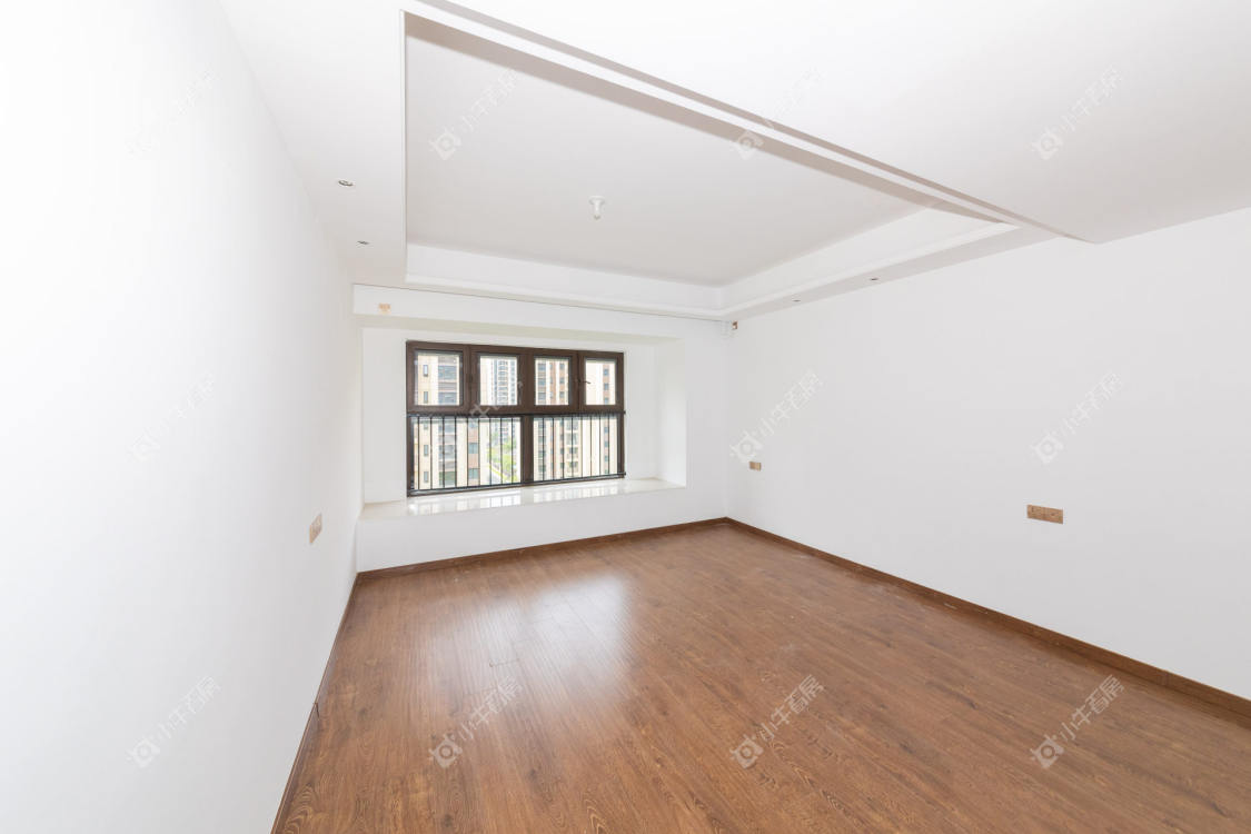 碧桂园碧玥和鸣房源 常州碧桂园碧玥和鸣在租房源_小牛看房