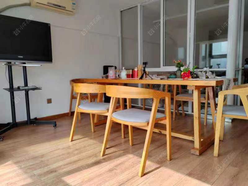 常州世茂广场在租房源_小牛看房