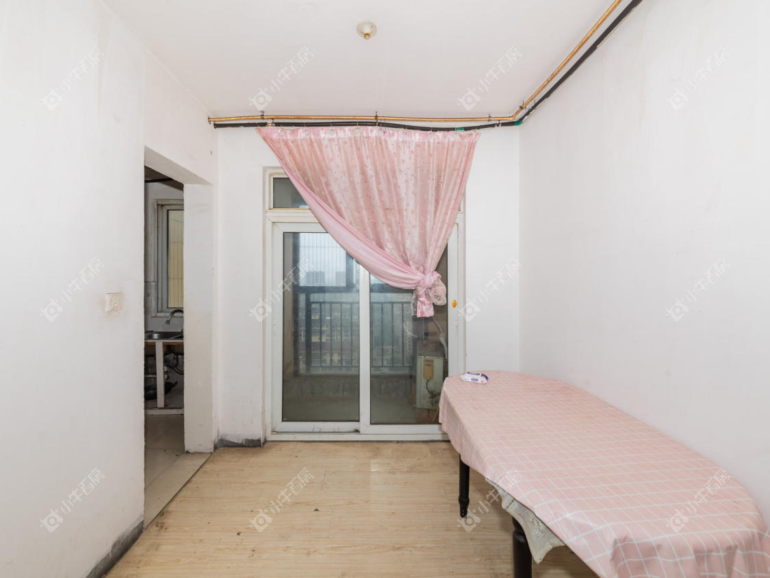 清水湾花园三期房源室内图 常州清水湾花园三期在租房源室内图_小牛看房