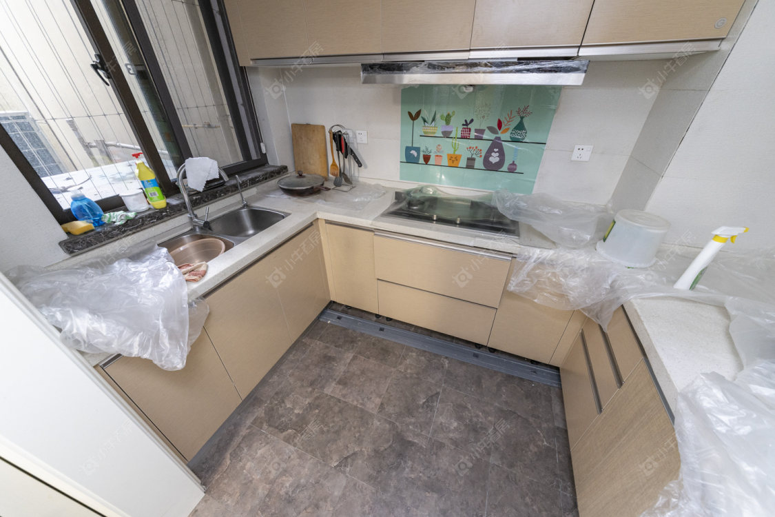 星河国际六区房源室内图 常州星河国际六区在售二手房源室内图_小牛看房