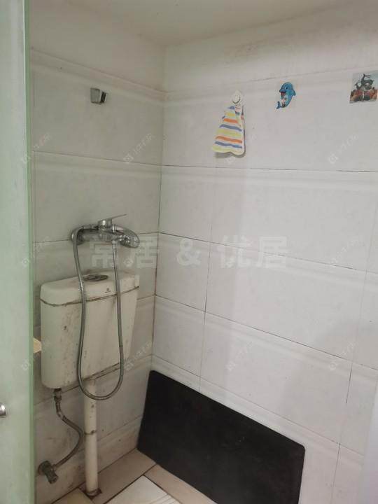 常州阳湖世纪苑南苑租房_阳湖世纪苑南苑3室2厅房源出租