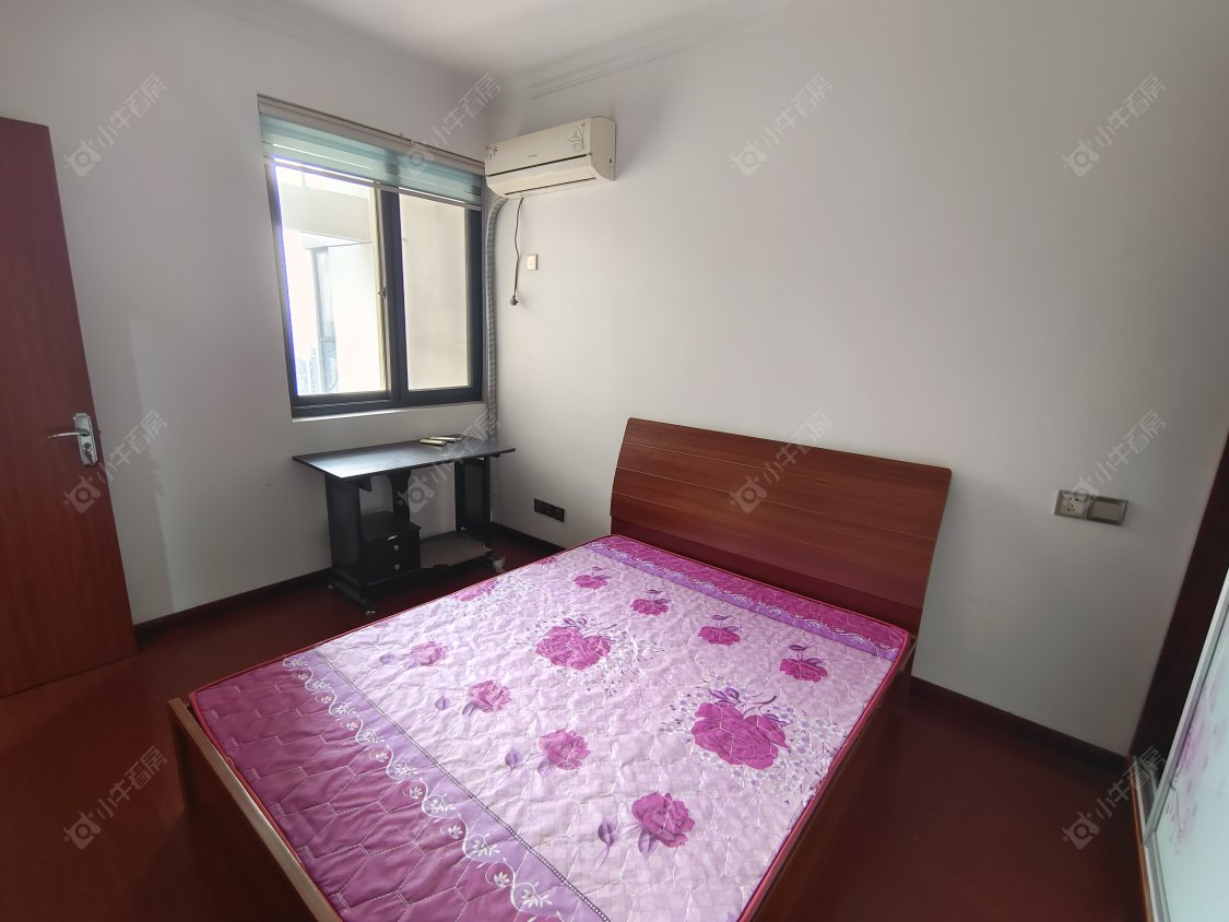 常州湖滨怡景在租房源_小牛看房