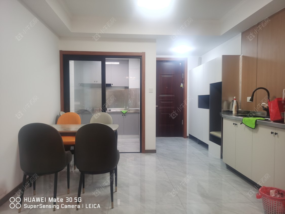 常州雅居乐路劲棠颂在租房源_小牛看房