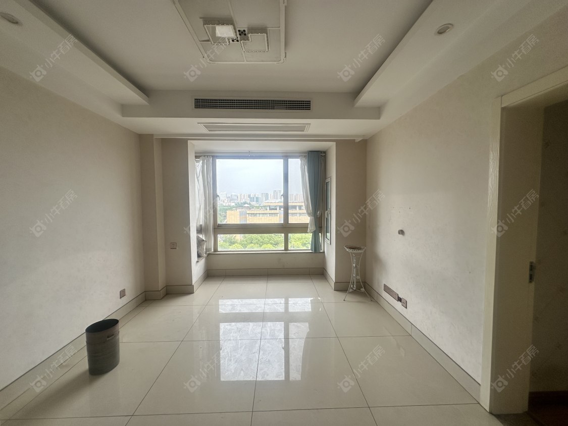 常州典雅花园在租房源_小牛看房