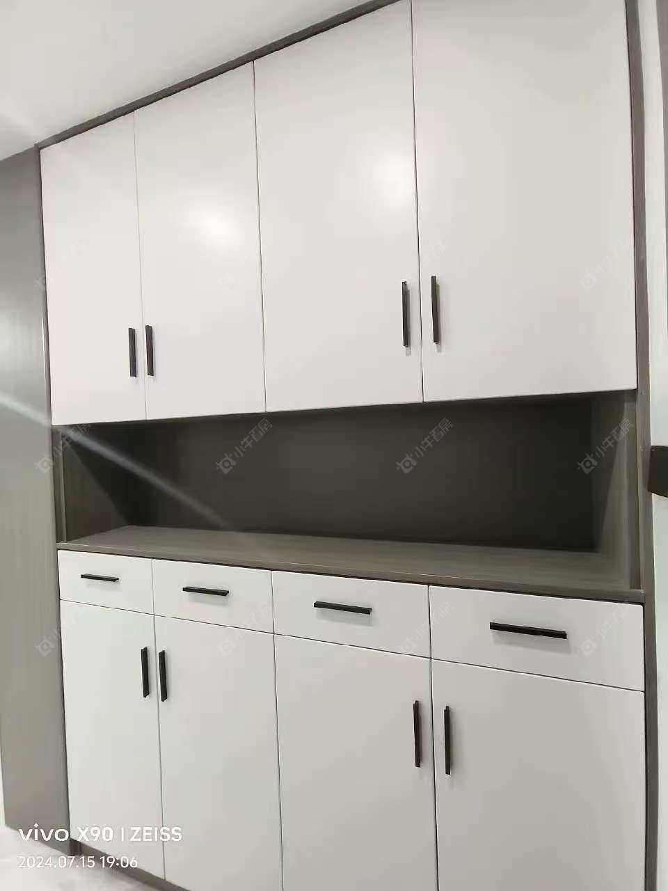 常州万科公园大道二三期在租房源_小牛看房