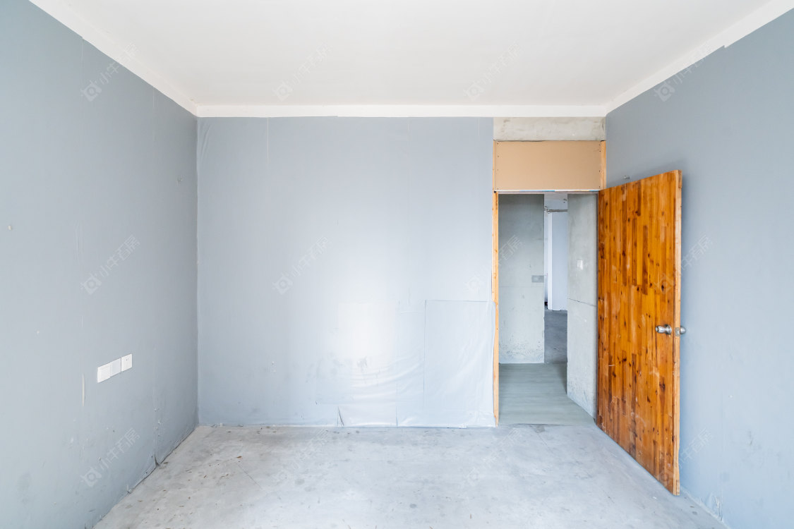 中海凤凰熙岸房源室内图 常州中海凤凰熙岸在售二手房源室内图_小牛看房