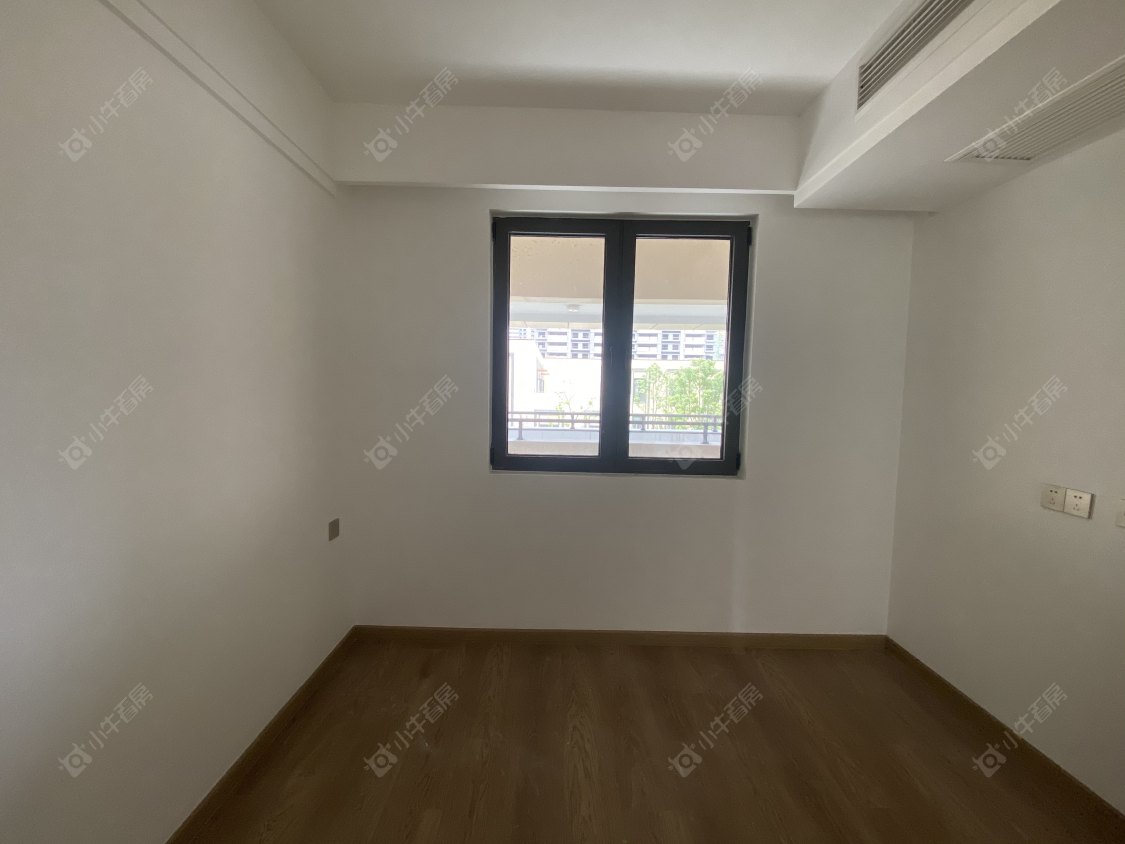 常州绿地香港名墩道在租房源_小牛看房