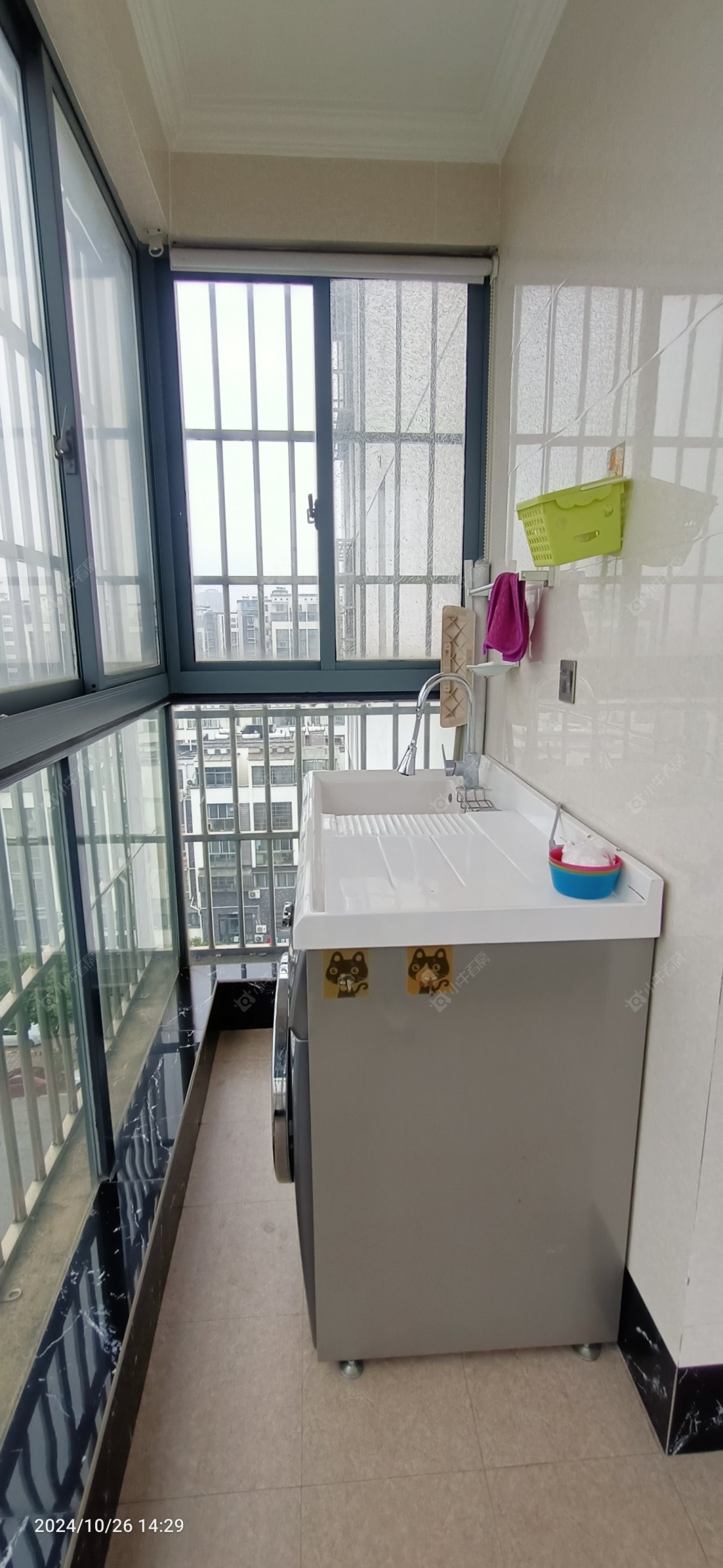 剑湖华庭房源 常州剑湖华庭在租房源_小牛看房