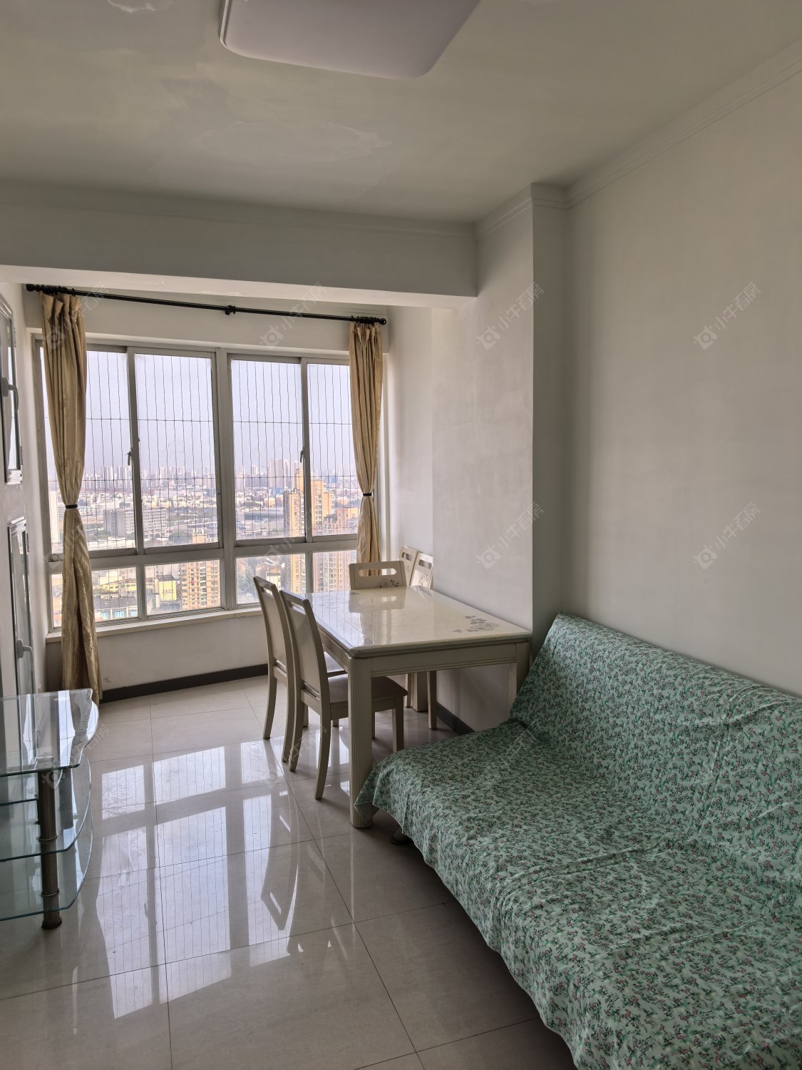 常州新天地商业广场在租房源_小牛看房