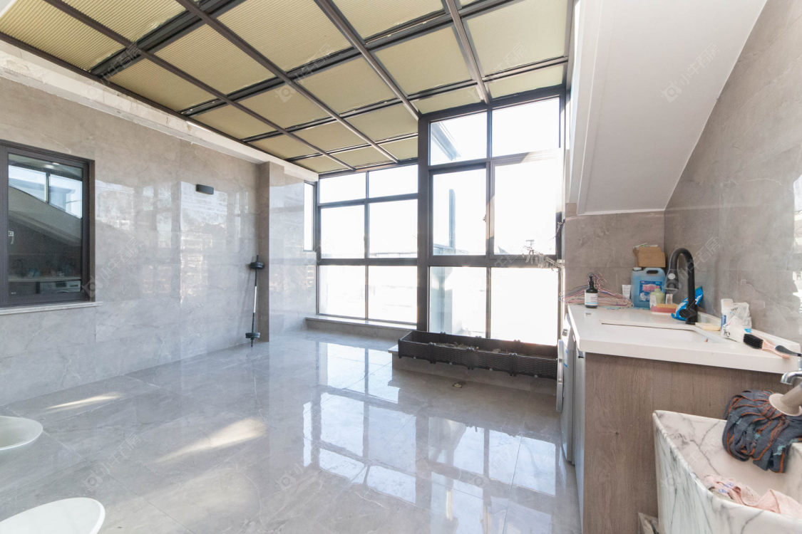 常州迎宾花园在售二手房源室内图_小牛看房