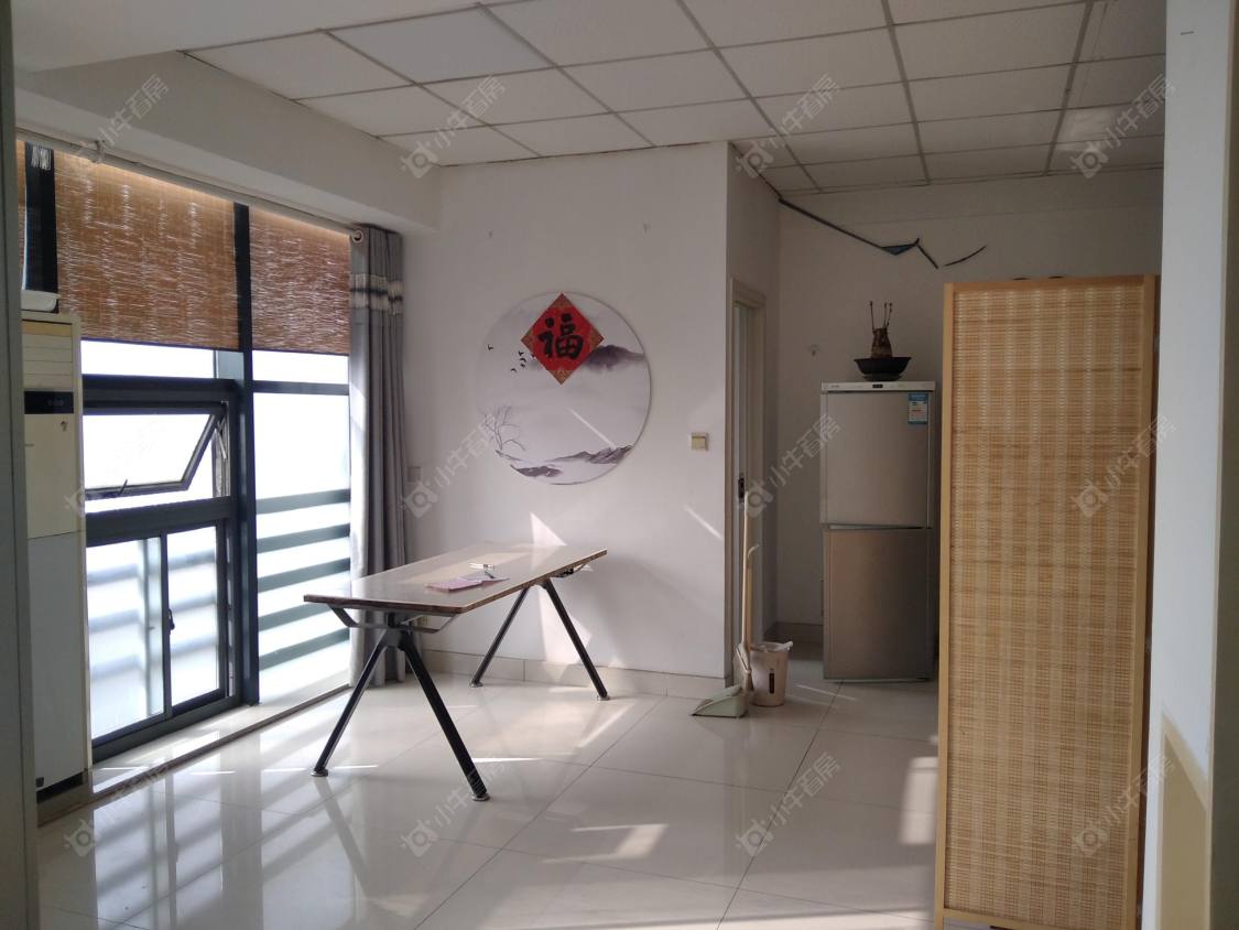 常州启星大厦在租房源室内图_小牛看房